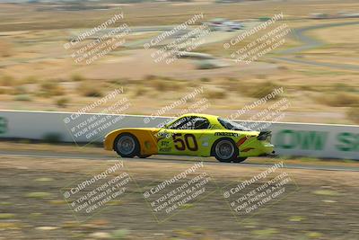 media/May-31-2025-CalClub SCCA (Sat) [[2c1a04e1ee]]/Qualifying/Group 1/Turn 4/